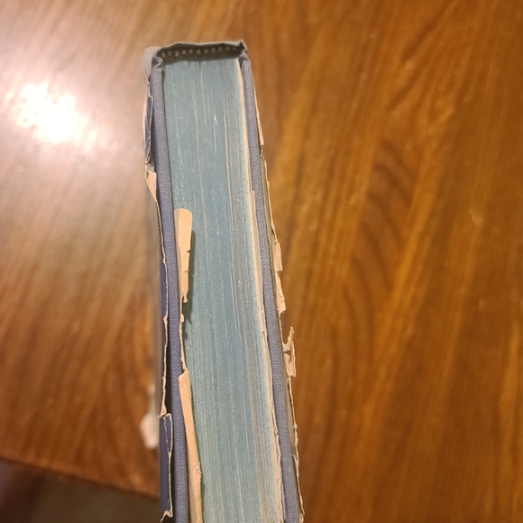 The White Dawn by James Houston hardback book - Picture 3 of 3